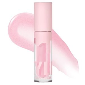 Klear High Gloss